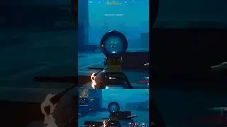 &ldquo;I don&rsquo;t cheat buddy&rdquo; cool&hellip;neither do I? #averagegamingdad #warzone #warzoneclips