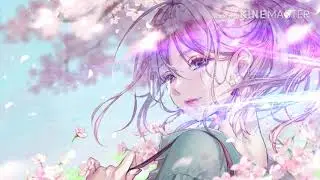 Nightcore - Everytime We Touch (Cascada)