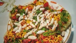 CUCUMBER SLICE | CUCUMBER MASALA | MASALA CUCUMBER | SOTHEKAYI CHAAT | CUCUMBER CHAAT | HOW TO MAKE