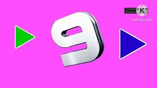 TRANS 7 - Countdown To New Year 2027 | 31 Desember 2026