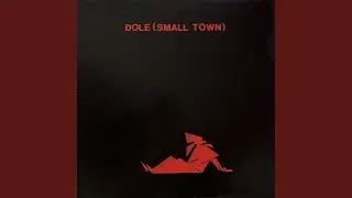 The Dream (Small Town Version)