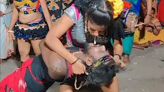 New Karakattam hd Karakattam video