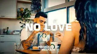 KARAN AUJLA X SHUBH TYPE BEAT 