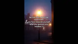 Quotes #shortvideos  #quotes #selfimprovement