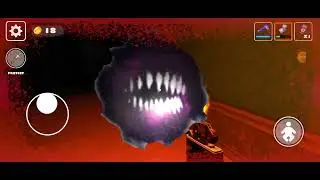 100 Doors: Scary Horror Escape - New High Score : 44 Doors ( Part 2 )