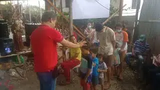 catholic lay apologist of the philippines