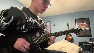 BABYMETAL - Ijime, Dame, Zettai