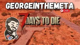7 Days Sam Fisher Run: Day 3 Bone Knife (English/ไทย)