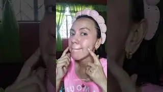 Dr. Alvin Rejuvenating Set #shortvideo #viralvideo #dralvinskincare