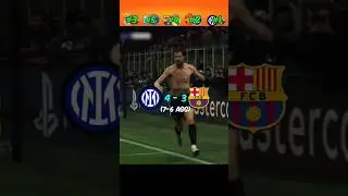 Best Matches Of The Season. 😱🔥