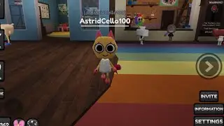 How to Get Scraps in Dandy&rsquo;s World Roblox