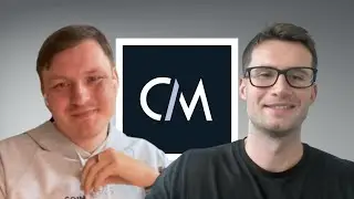 How Coin Metrics Stores and Processes Petabytes of Blockchain Data | Enginears Podcast