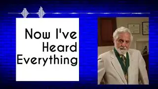 Carl Djerassi: The Visionary Behind 'The Pill'