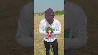 একটা ডিম হাত দিয়ে কি ফাটানো সম্ভব?#shorts #shortvideo