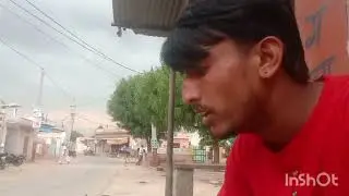 gav ka vlog video