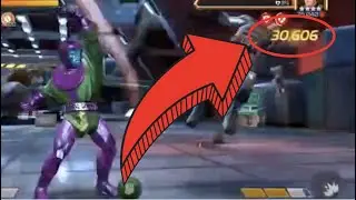 6-Star Kang Is Like A Fine Wine?