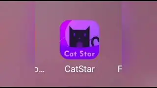 CASH OUT THIS 2024 WITH CATSTAR  YOU CAN WITHDRAW TO YOUR MATERMASK WALLET NOW// #CATSAR