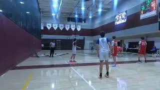 2024-12-14 Tonka B8 Blue @Chan vs BSM 019