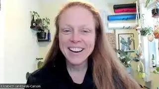 Pilot Nutrition Workshop #2: Wellness the Whole Picture