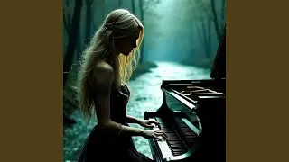 Crystal Silence