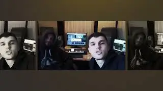 SFONK & BRIGX (Promo) - Animal project fest 2022