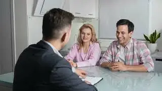 My Mortgage Team Overview