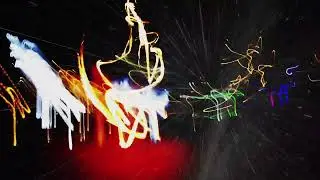Spark, Ethereal indie pop from GHOSTE