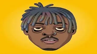 [FREE] Juice Wrld x Iann Dior Type Beat - Midnight (Prod. Skud Newbie)