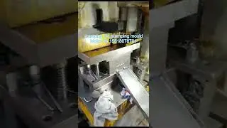 stamping mould,stamping mold,stamping tooling,Cold stamping die,Cold stamping mould#lock #door