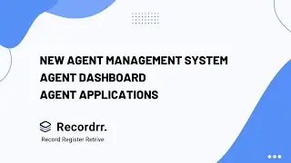 How To Send Student | Shortlist Applications | Commission Sheet | Agent Dashboard