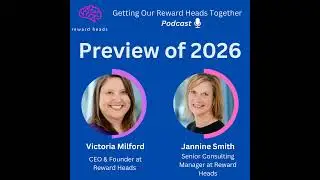 Preview of 2026