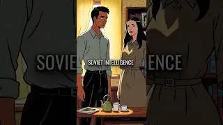 JFK Assassination: Was Oswald a Soviet Double Agent? The Hidden Truth Revealed