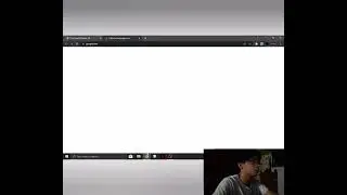 ACSS: Bootable USB Flash Drive