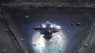 Infinite Lagrange | The Mars Federation Makes a Full Retreat to the Canis Major 162 System!! #83