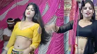 भोजपुरी नृत्य कार्यक्रम  #youtubeshorts #dance #fbreels #song #highlights #goodnight 