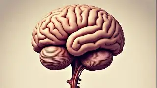Botulinum toxin 1, pathophysiology, clinical features, diagnosis and treatment 