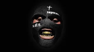 [FREE] Freestyle Type Beat &ndash; 