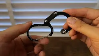 Honest review of the Heroclip