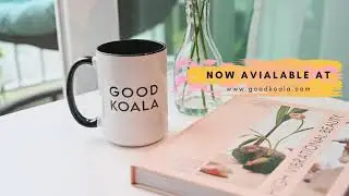 Good Koala's Book Pick - High Vibrational Beauty