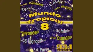 El Titiritero