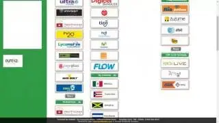 Mobile Agent PC Bill Paying Feature