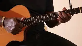 Lesson 3