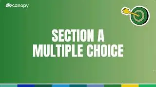 Google Certified Educator Exam: New Format, Registration & Practical Lab Tips
