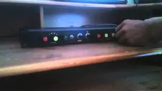20140707 1256131