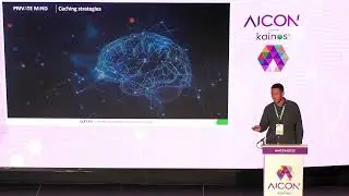Ryan Ballantine | Product Manager | Horizon