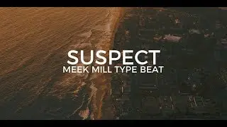Meek Mill Joyner Lucas Type Beat 