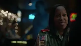 Watchmen (HBO)