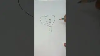 flower reproductive system #shorts #science