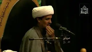 أم البنين عليها السلام / سماحة  الشيخ رحيم  الناصري