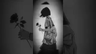 Про трубача - Овердоуз - Indie Rock, Grunge Rock, Ukrainian Rock